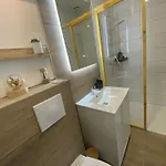 펜션 Maison De