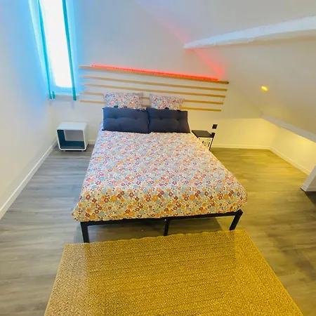 Maison De Fenouillet (Haute-Garonne)